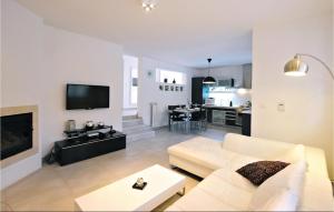 Holiday Home Barban 60