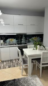 Oneas Apartment Tirana