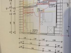 Holiday apartment Elbe