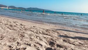 Ferienhaus Bella Vista img41