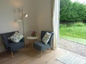 B&B BLoom - Schellingwoude