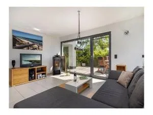 Holiday apartment Lore - Nobbin