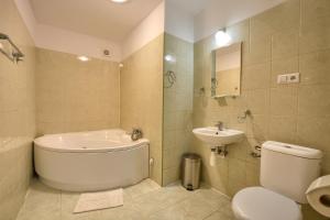 Ośrodek Wypoczynkowy Evita