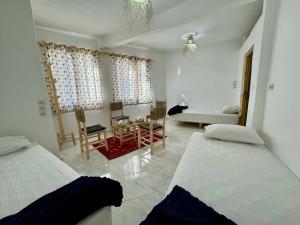 La Banane House
