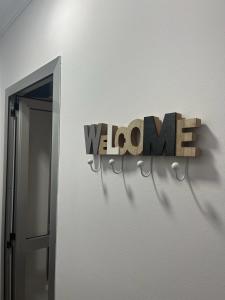 Acogedor apartamento con piscina yedae