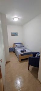 FARO DE MAR - Apartamento a un paso del mar.