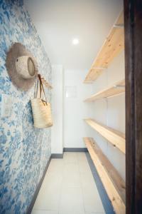 Le 12, Brissonnet - Troyes