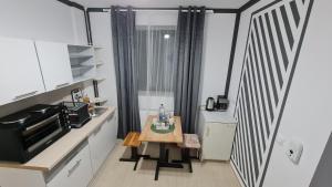 Pomiculturii Residence 3