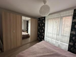 Apartament Gdańsk Starówka - Parking gratis