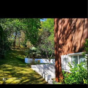 Villas Villa Marylou : photos des chambres