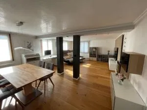 Schöne Wohnung in Feldkirch - 兰克韦尔