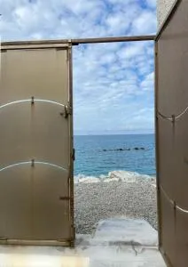 La Casa di Celeste - Spadafora