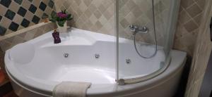 B&B Golfo Asinara Suite img23