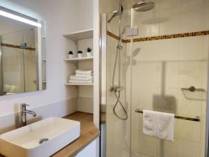 La Pause Dorée dAnne-Sophie