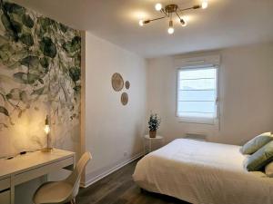 La Pause Dorée dAnne-Sophie