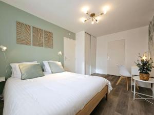 La Pause Dorée dAnne-Sophie