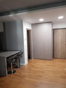 Melinas Apartment Near Acropolis