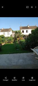 Villas Location maison pour evenement le mans : photos des chambres