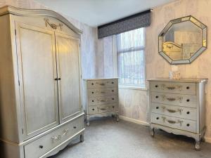 Riverside House, North Shields Fish Quay