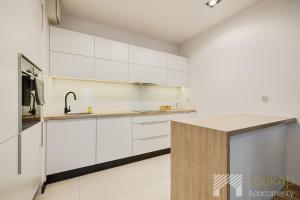 Ilumino Prestige by LookAp - Centrum