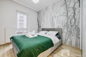 Ilumino Prestige by LookAp - Centrum