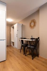 Convenience Spot @ Dragoumi