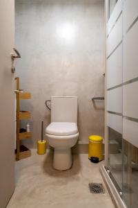 Convenience Spot @ Dragoumi