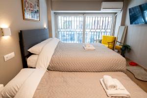 Convenience Spot @ Dragoumi