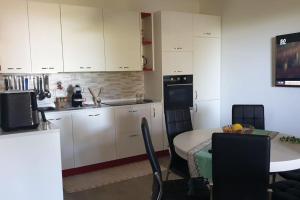 Gina House (20 metri dal mare)