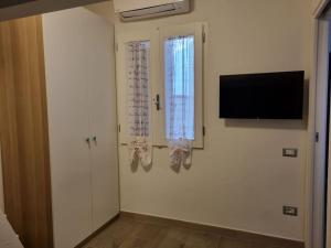 Gina House (20 metri dal mare) img15