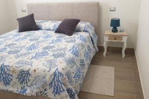 Gina House (20 metri dal mare) img12