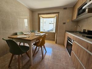 Carmen House - Laxe - Costa da Morte