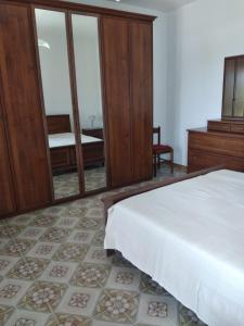 CASA VILLA