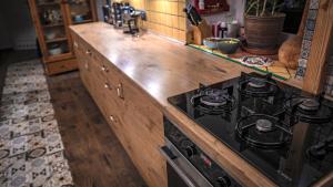 Izeria 112 Riverside House