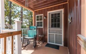 Dragonfly Meadows Guesthouse