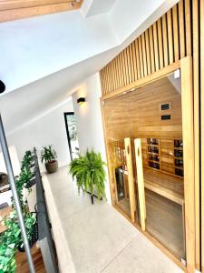 Aria Suite & SPA Dubrovnik 