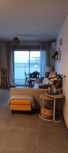 Great apartment for families