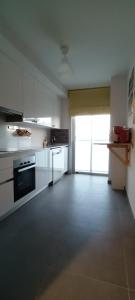 Great apartment for families