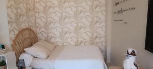 Appartements Proche centre & Proximite plage : photos des chambres