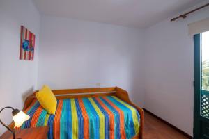 Casa Vega - Chalet adosado con piscina