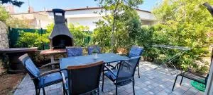 Tissa Gajac - 斯昆卡