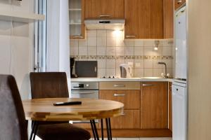 Proche Gare dAnnemasse, Genève