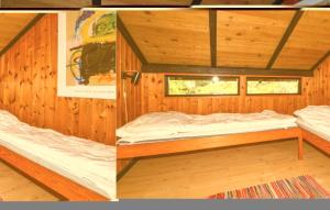 Holiday Home Nybyvej