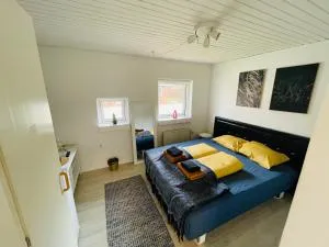 The Cosy Corner - Store Almstok