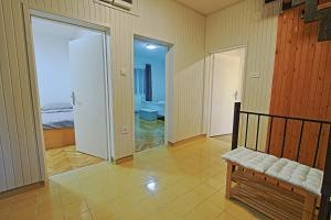 Holiday Home Sinac 2