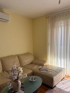 Apartment Agata 