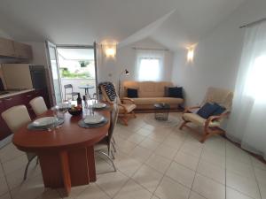 Apartman Čiovo Trogir 