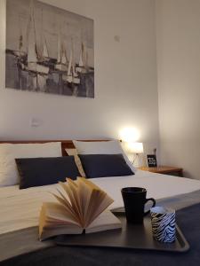 Apartman Čiovo Trogir 