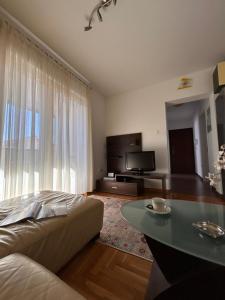 Apartment Agata