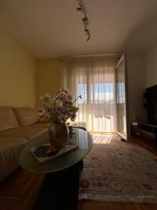 Apartment Agata